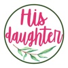 His Daughter Boutique