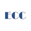 Ecc App: Expert Consult Clinic