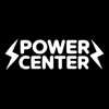 Power Center