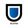 Guardbay Guards