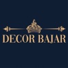 Decorbajar: Home Decor