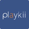 playkii