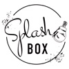 Splash Box