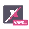 Xtra Hand Pro