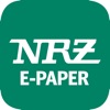 NRZ E-Paper