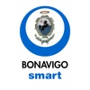 Bonavigo Smart