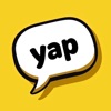 Yap - ur texting assistant