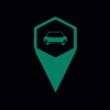 Spotfinder - Parking Finder