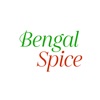 Bengal Spice Makerfield