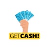 GET CASH!