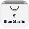 Blue Marlin Roma