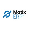 MatixERP