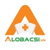 ALOBACSI.VN