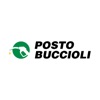 Posto Buccioli