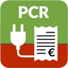 PCR - Power Charge Report