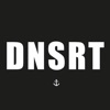 DNSRT