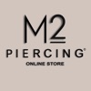 M2 Piercing