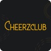 Cheerzclub