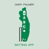 Gary Palmer Batting App