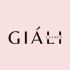 Giali Lashes