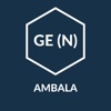 GE (N) Ambala