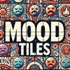 Mood Tiles: Daily Journal