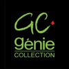 Genie Collection