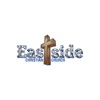 Eastside Christian Church OR