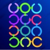 Unlock Ring Circle Puzzle Game