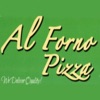 Pizza Alforno