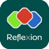 Reflexion Inspection App