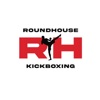 Roundhouse Kickboxing