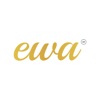 EWA Hair Vendors