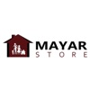 Mayar Store