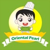 Oriental Pearl Basingstoke