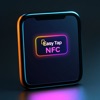 OkTap NFC