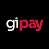 Gipay