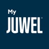 MyJUWEL