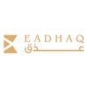 EADHAQ | عذق سويت