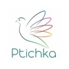 Ptichka