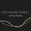 100 Wood Street