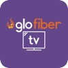 Glo TV