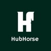 Hubhorse