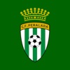 CF Peralada