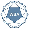 WSA Events