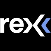 RexAfrica