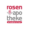 Rosen Apotheke Niederzier