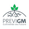 Previ-GM