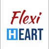 FlexiHeart Watch