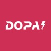 DOPA! - Online Mystery Packs